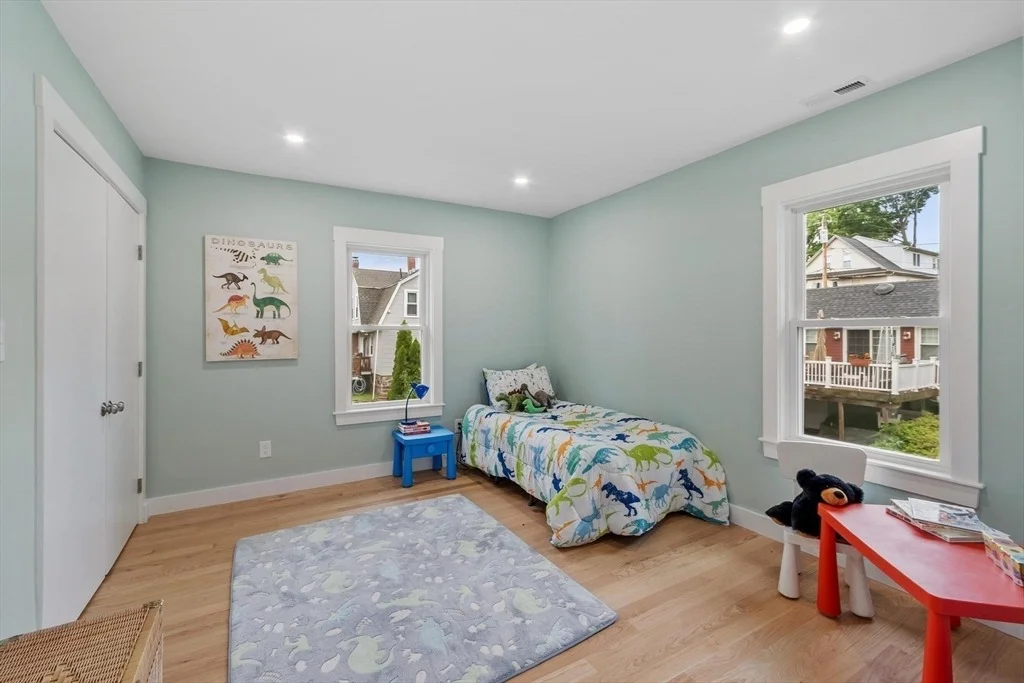 Photo of 317 Middlesex St