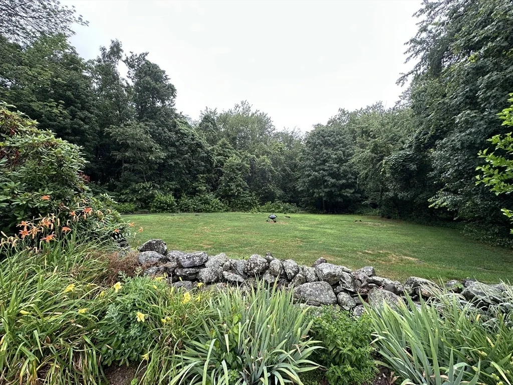 Photo of 20 Wedgewood Rd