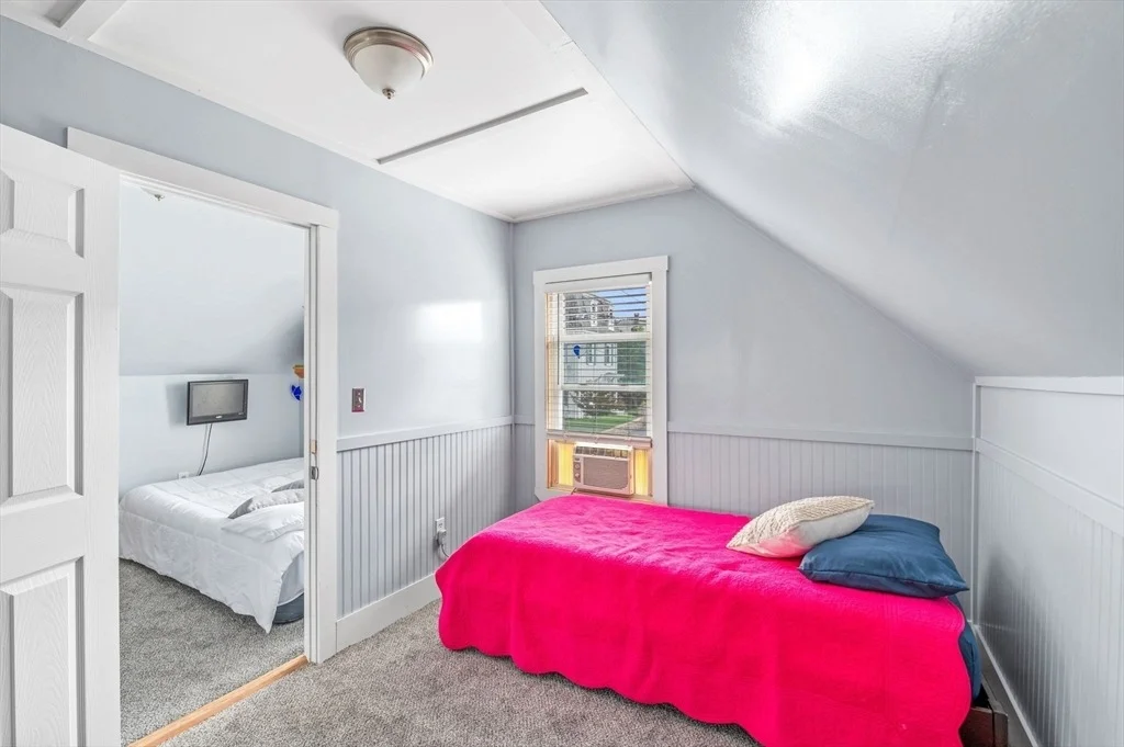 Photo of 24 Millett St