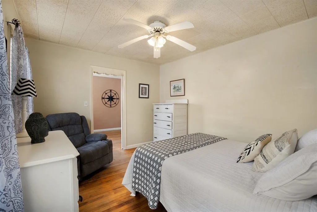 Photo of 51 Chase St