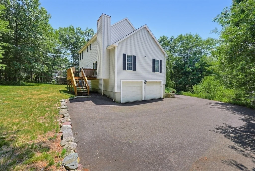 Photo of 225 Daniels St