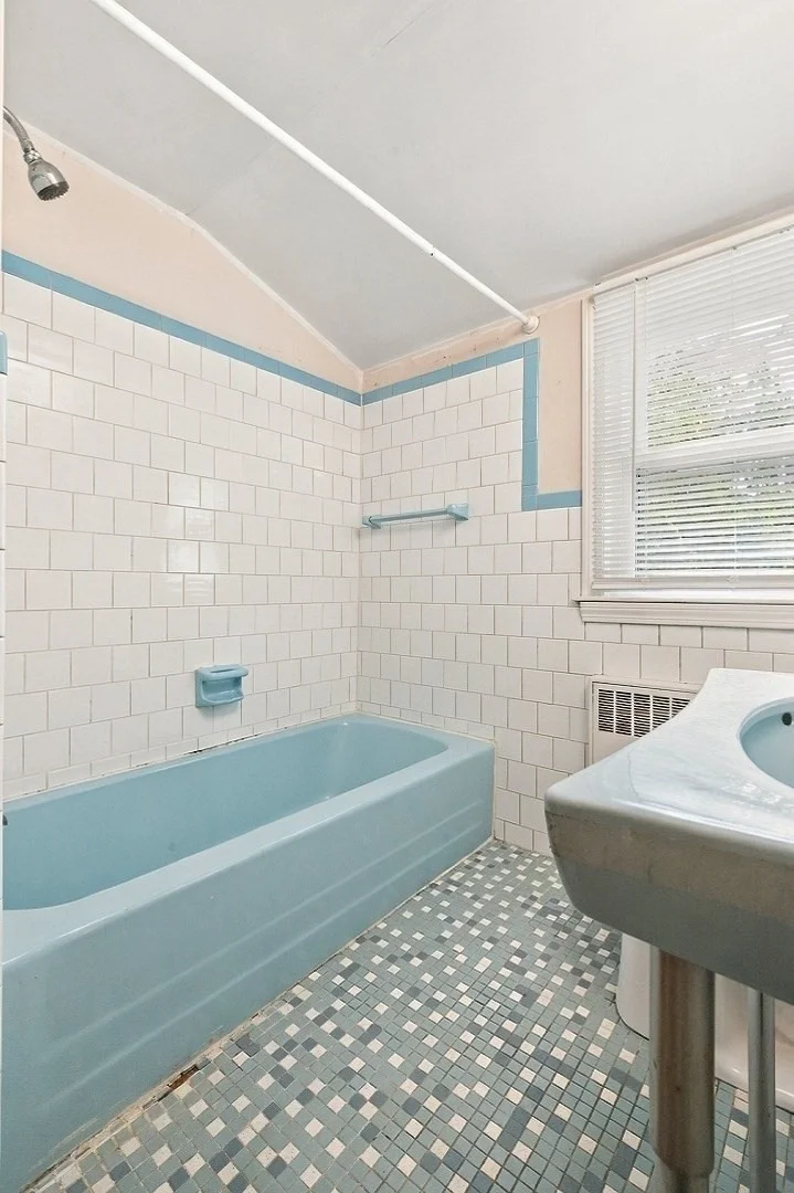 Photo of 124 King Hill Road