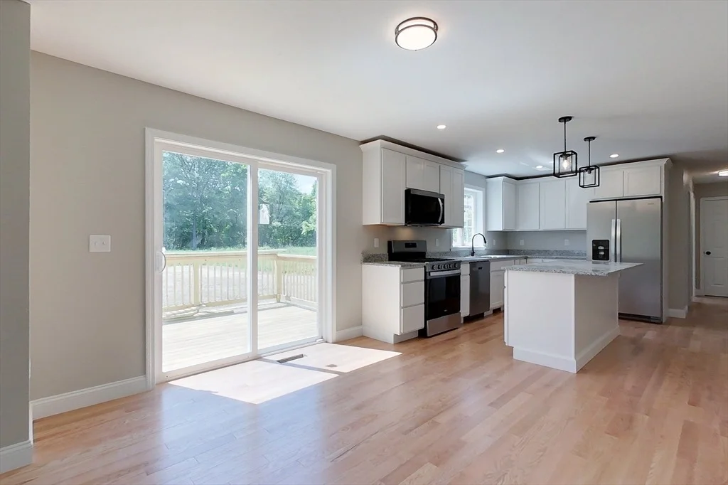 Photo of 187 Allen Rd