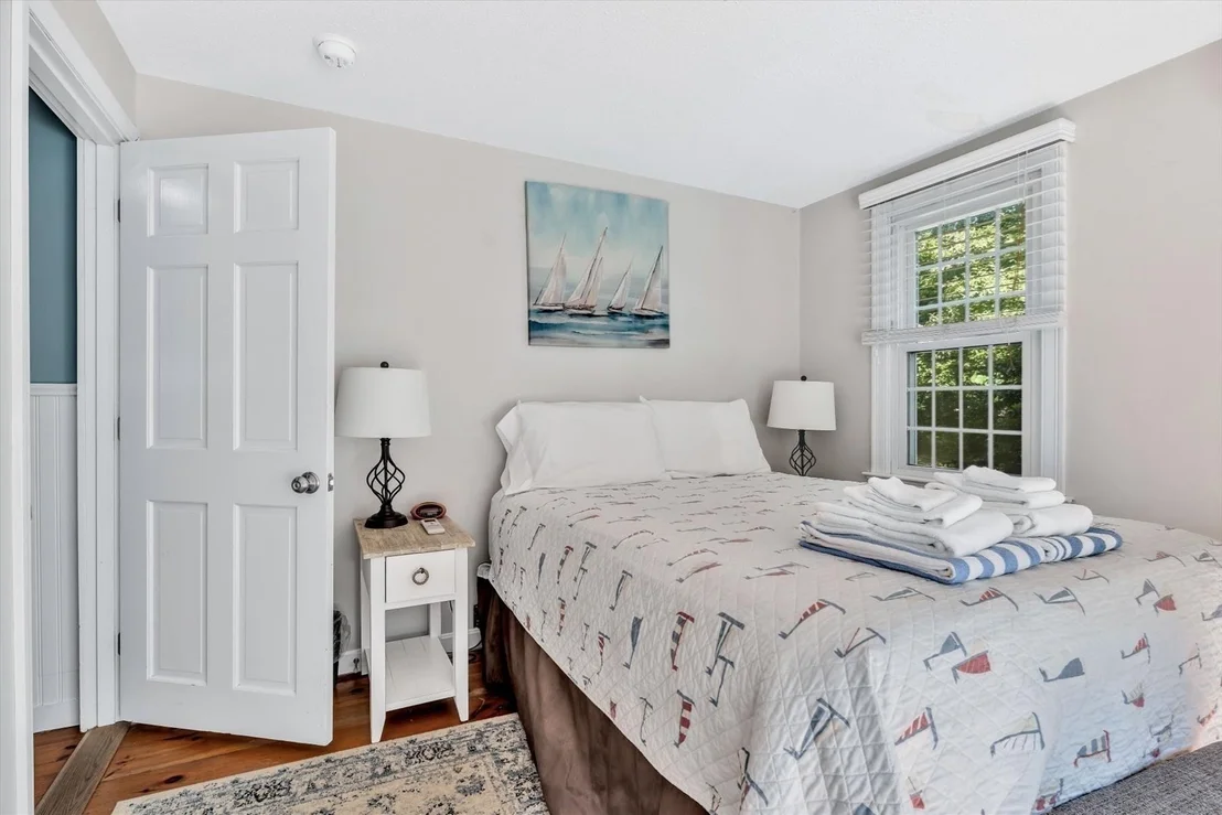 Photo of 51 Tracy Ln