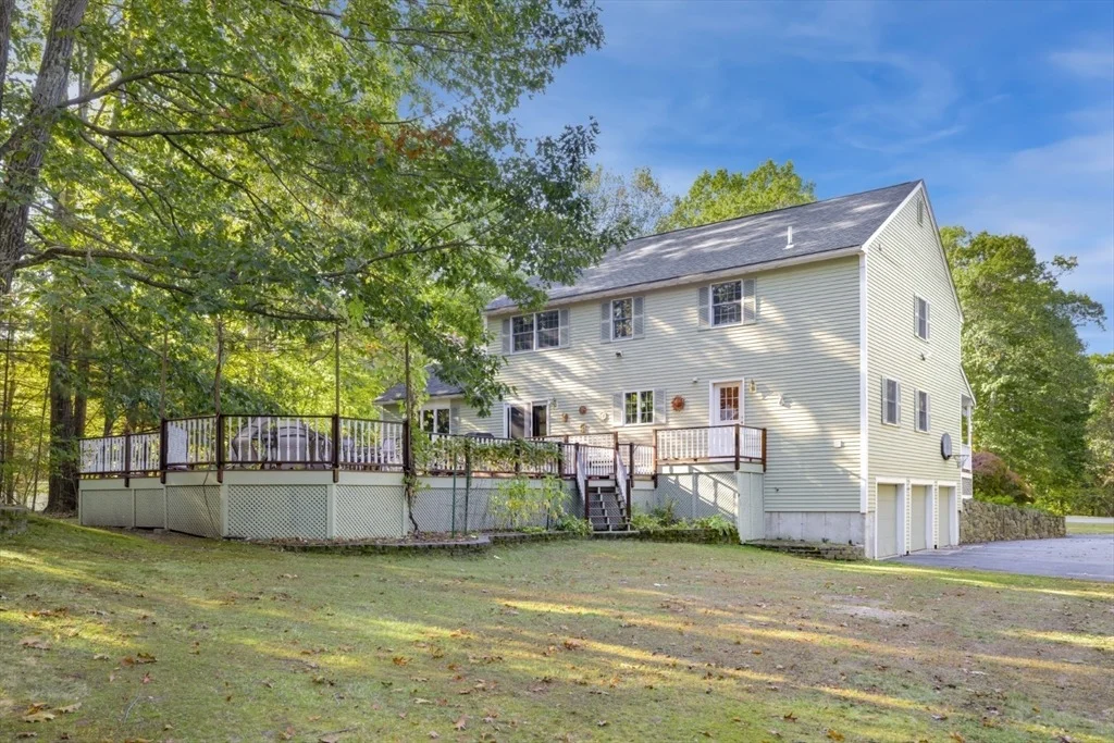 Photo of 30 Donovans Way