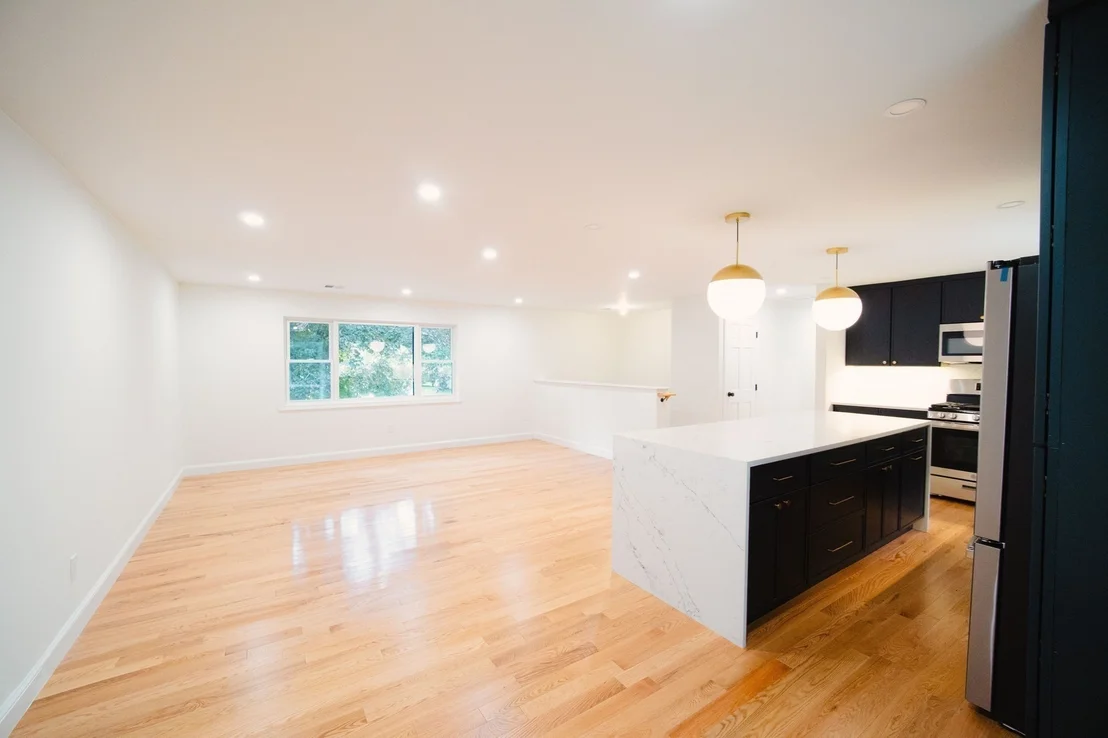 Photo of 85 Alden Rd