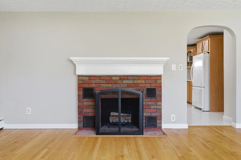 Photo of 38 Hillside