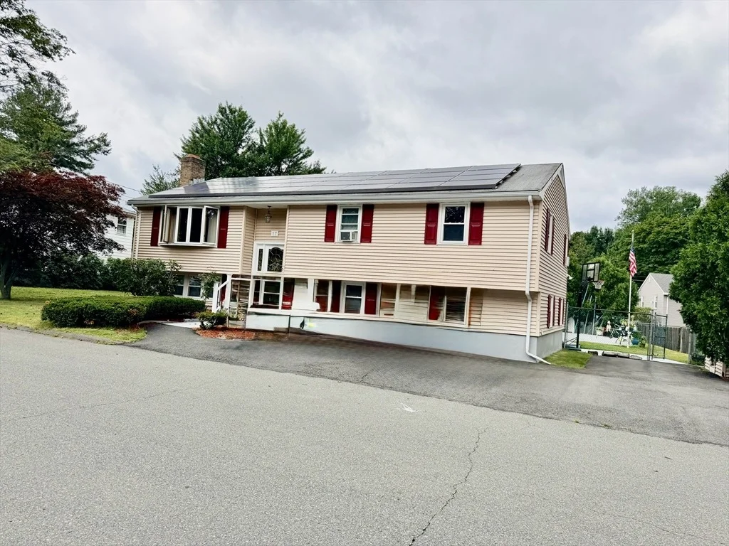 Photo of 17 Valley Rd