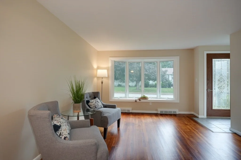 Photo of 12 Gorwin Drive