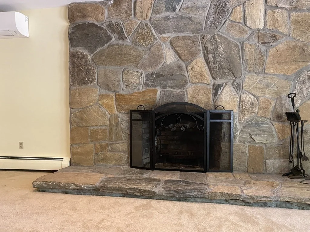 Photo of 10 Ferncliff Cir