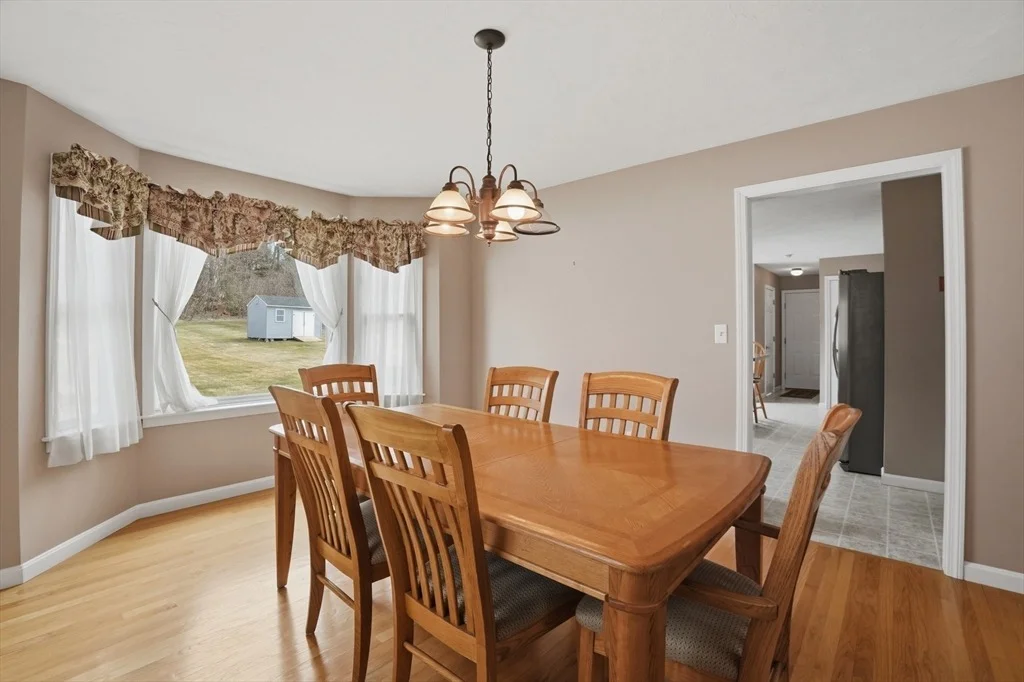 Photo of 23 Bridle Path
