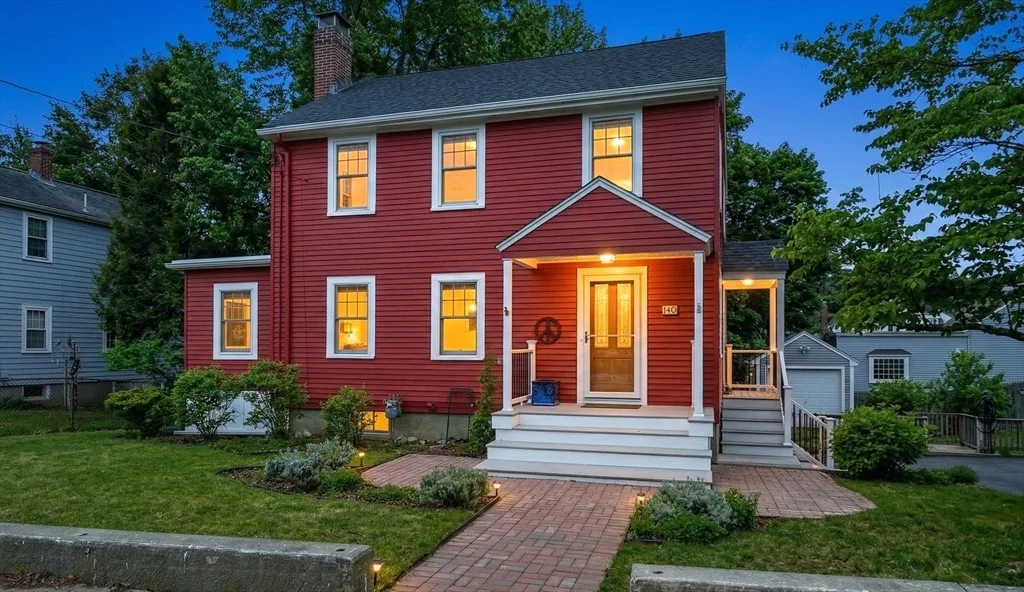 Photo of 49 Pond Street