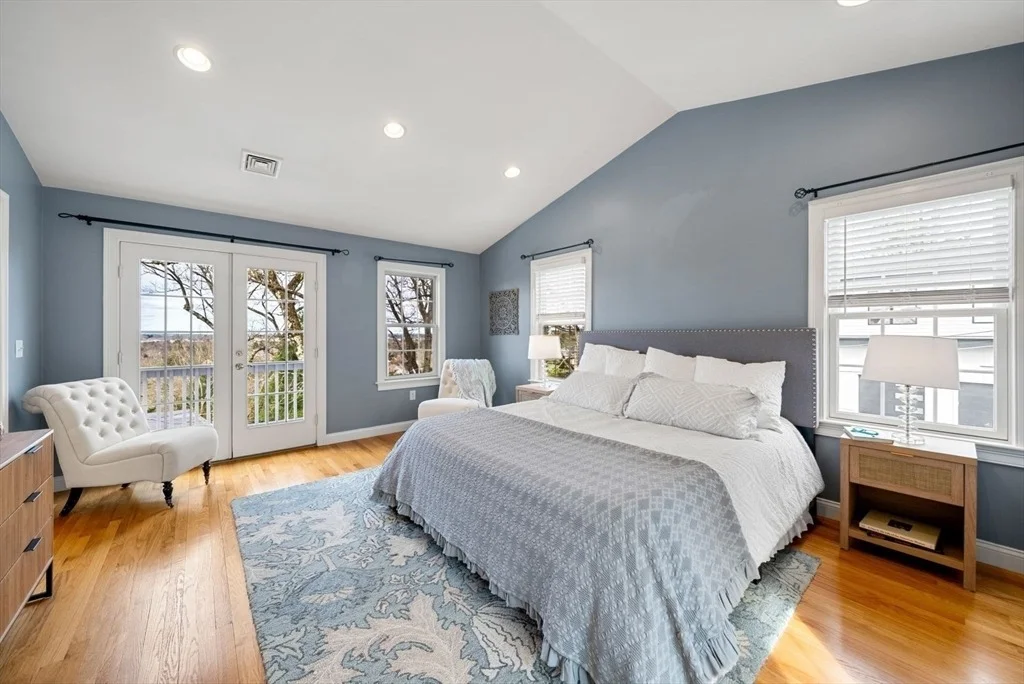 Photo of 166 Hillcrest Road