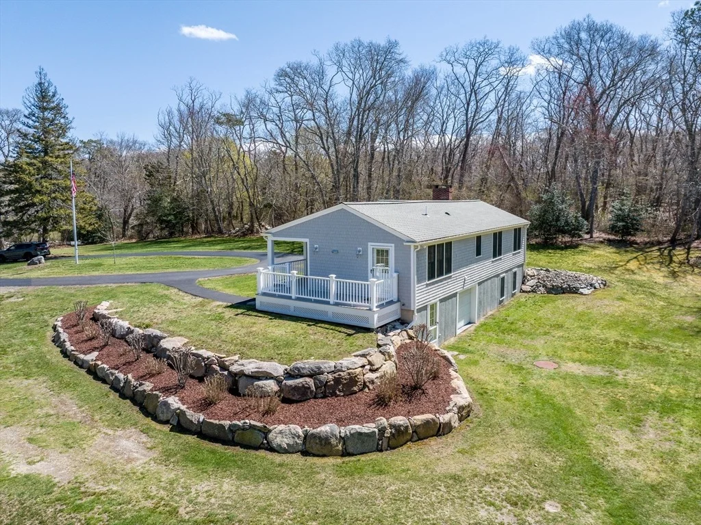 Photo of 339 Cedar St
