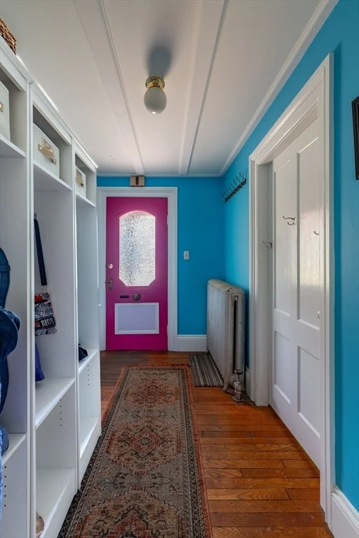 Photo of 203 State St