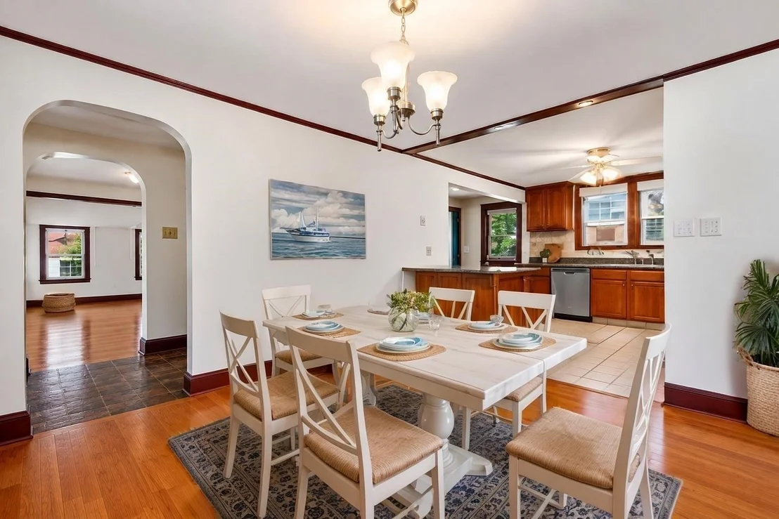 Photo of 515 Lake Avenue