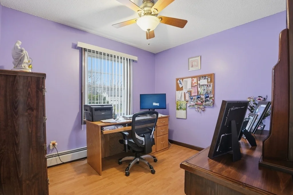 Photo of 572 Bartlett Street