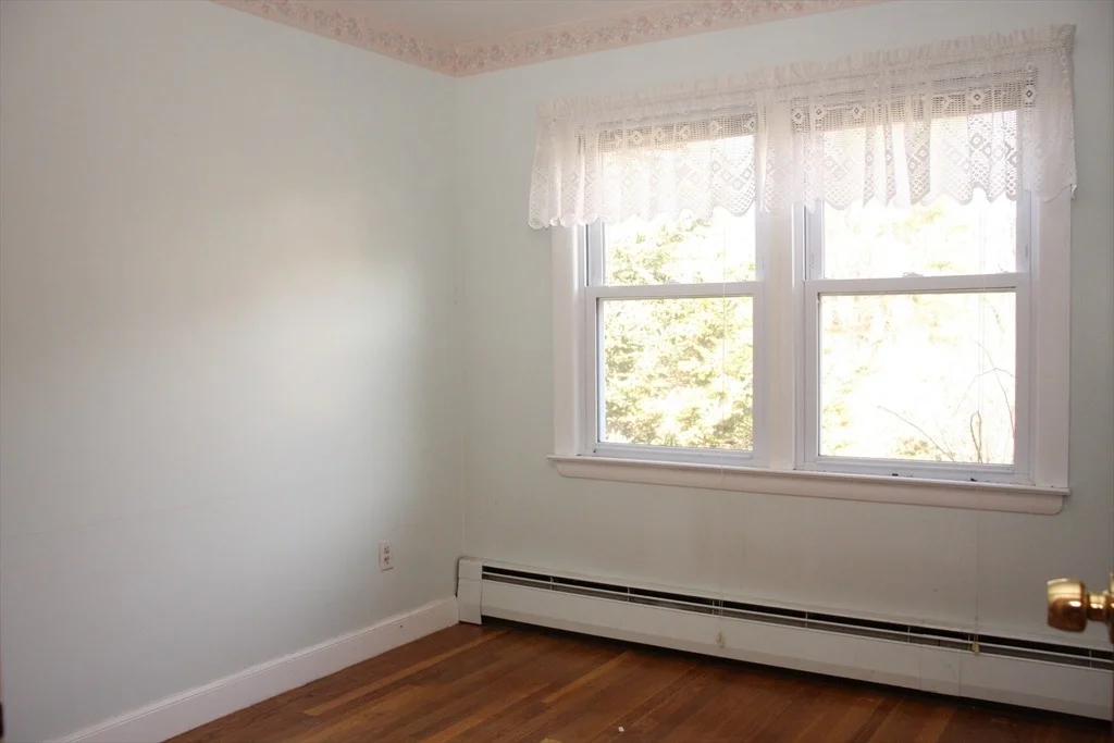 Photo of 168 North St