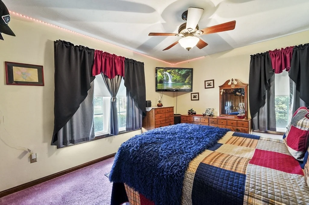 Photo of 26 Marychris Drive