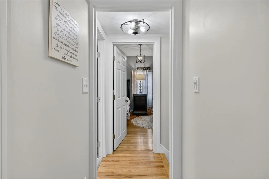 Photo of 14 Ferndale Road