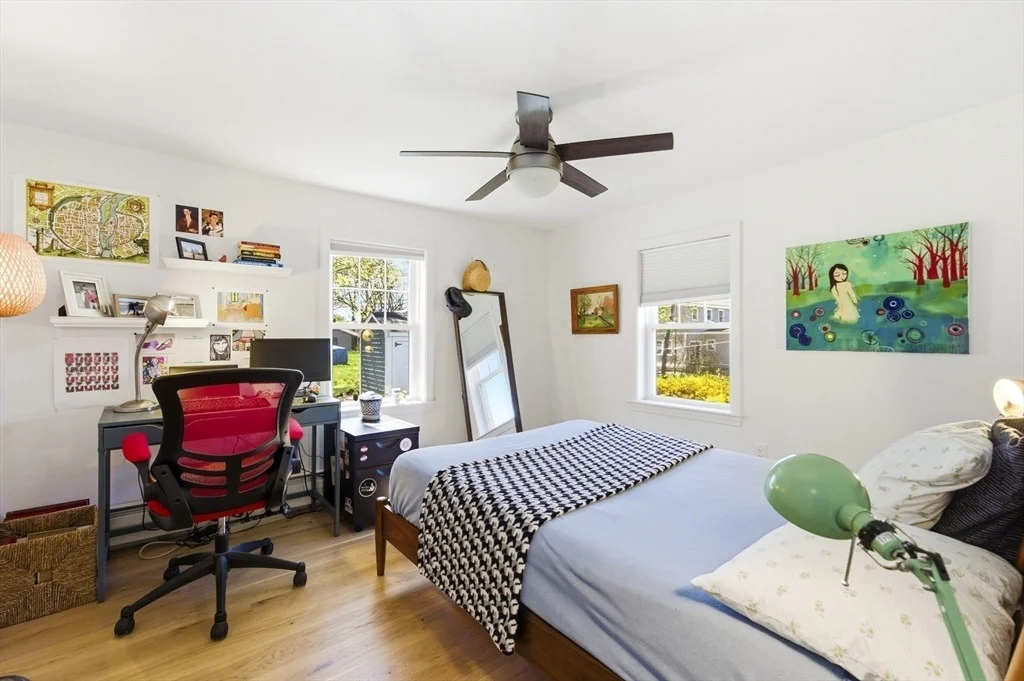 Photo of 27 Gee Avenue