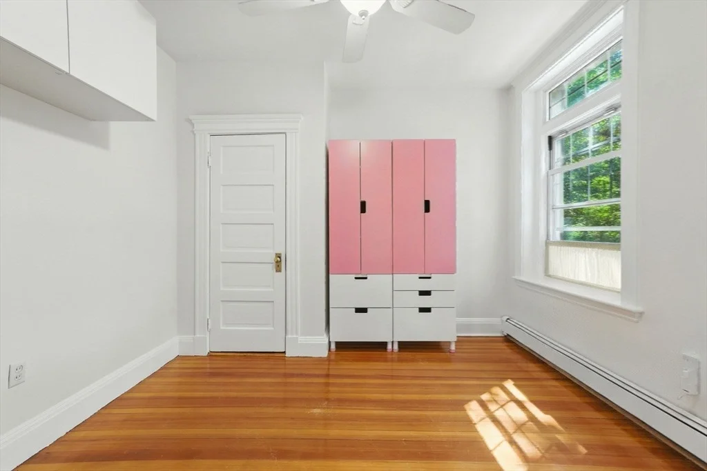 Photo of Unit 2 at 17 Strathmore Road