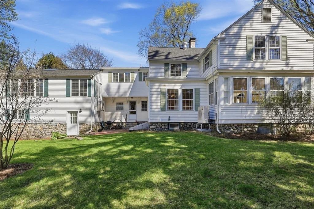 Photo of 24 Spring Street
