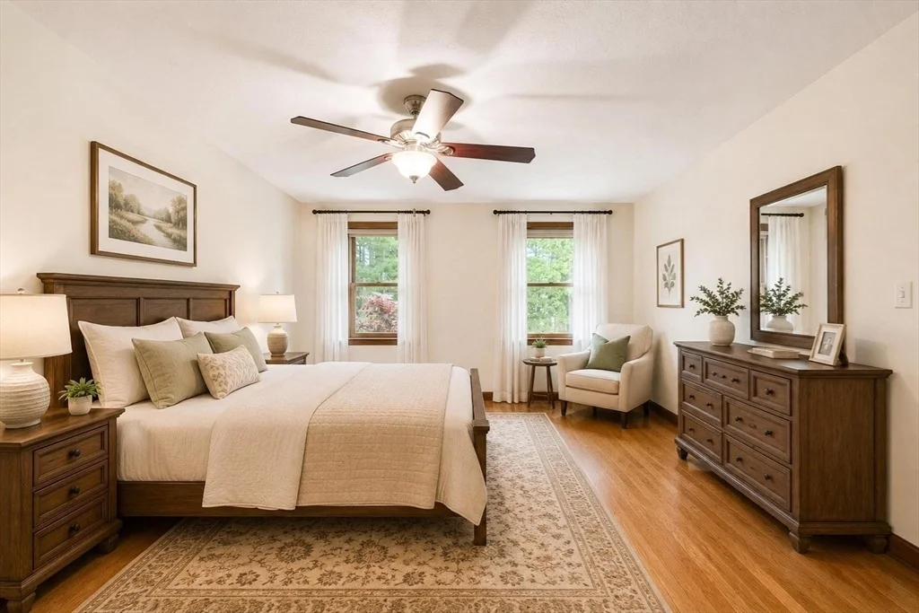 Photo of 30 Parker Road