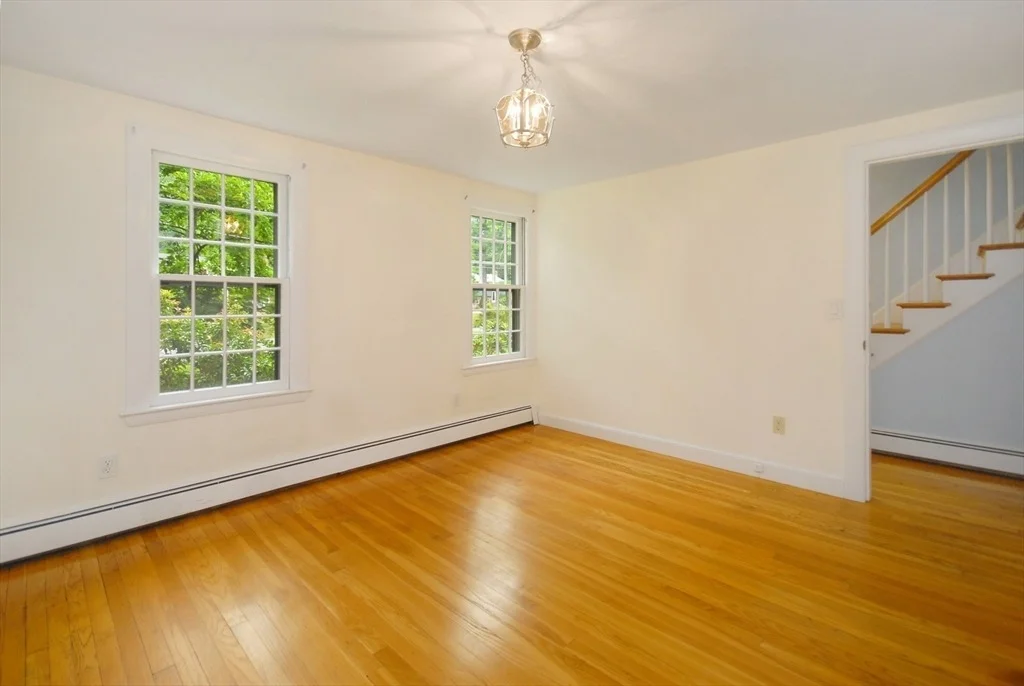 Photo of 6 Hosmer Street