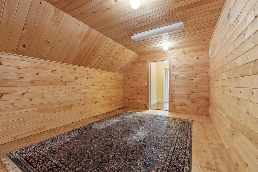 Photo of 23 Tahanto Trail