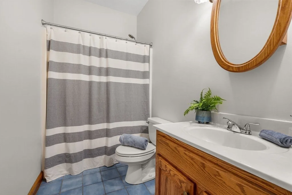 Photo of 428 Broadway