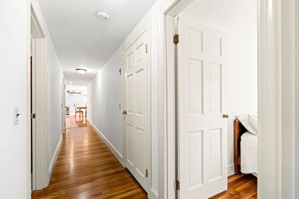 Photo of 53 Summer Street