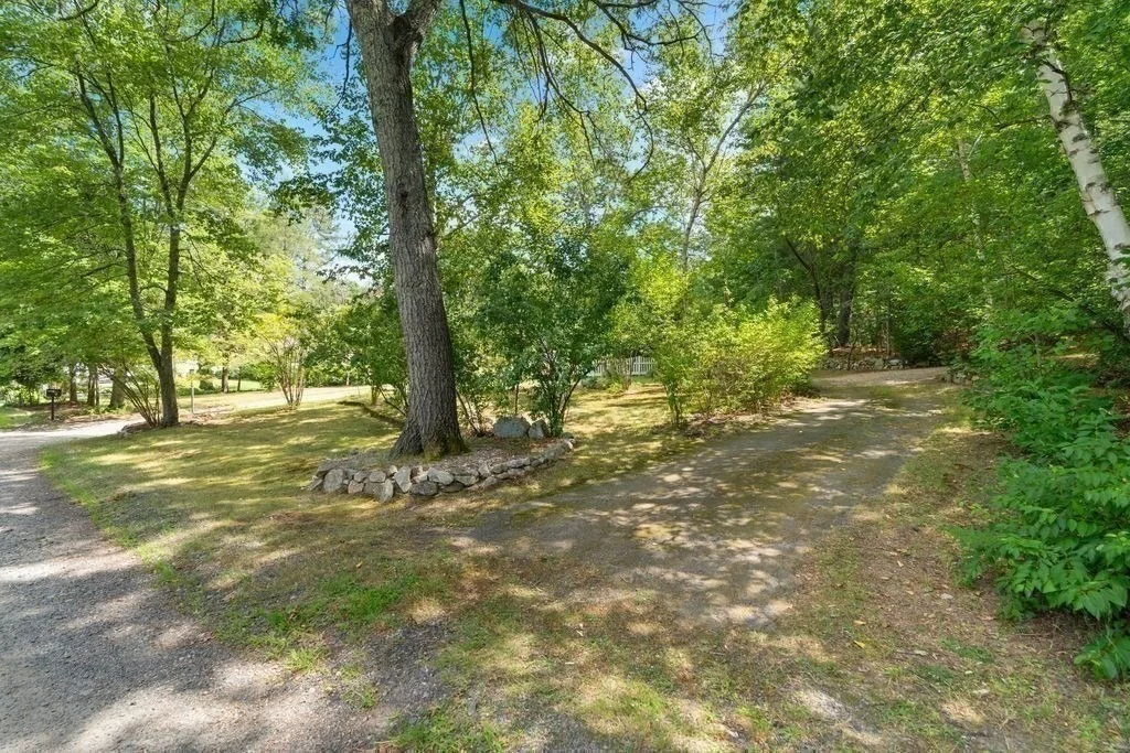 Photo of 5 Locust St