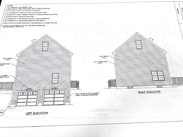 Photo of 194 Merrimack Road