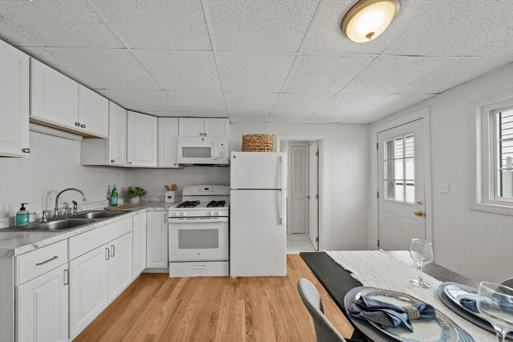Photo of 85 Kinsman Street