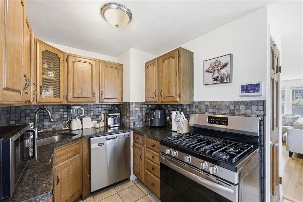 Photo of 49 Canterbury Rd