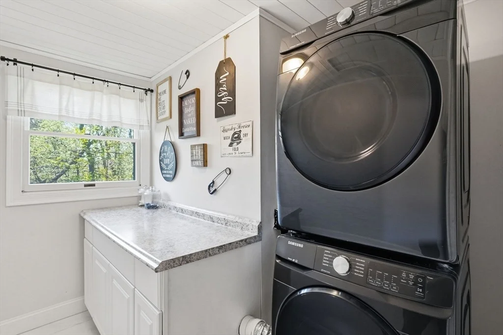 Photo of 8 Lisa Rd