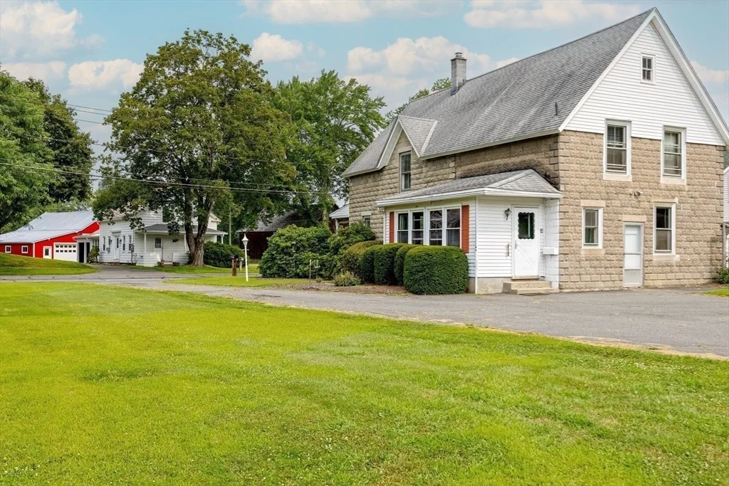Photo of 57 Elm St