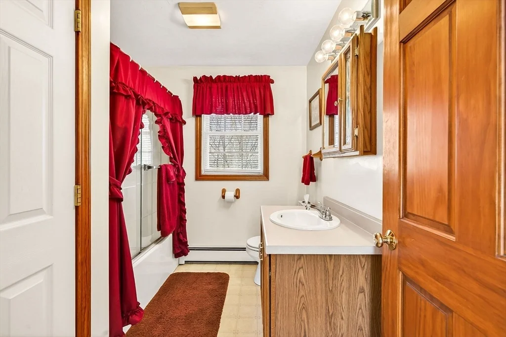 Photo of 58 Laurel View Rd