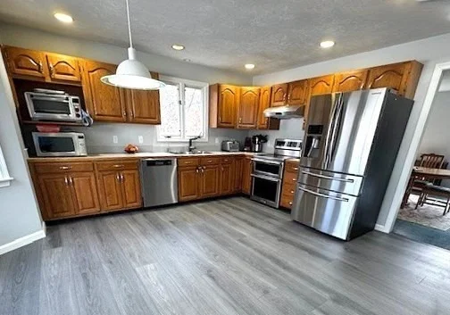 Photo of 51 Highland View Drive