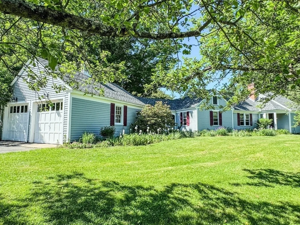 Photo of 36 Green River Road