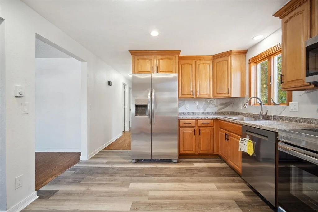 Photo of 154 County Rd