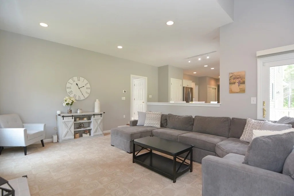 Photo of 35 Morgans Way