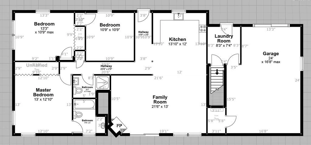 Photo of 6 Hilltop Dr