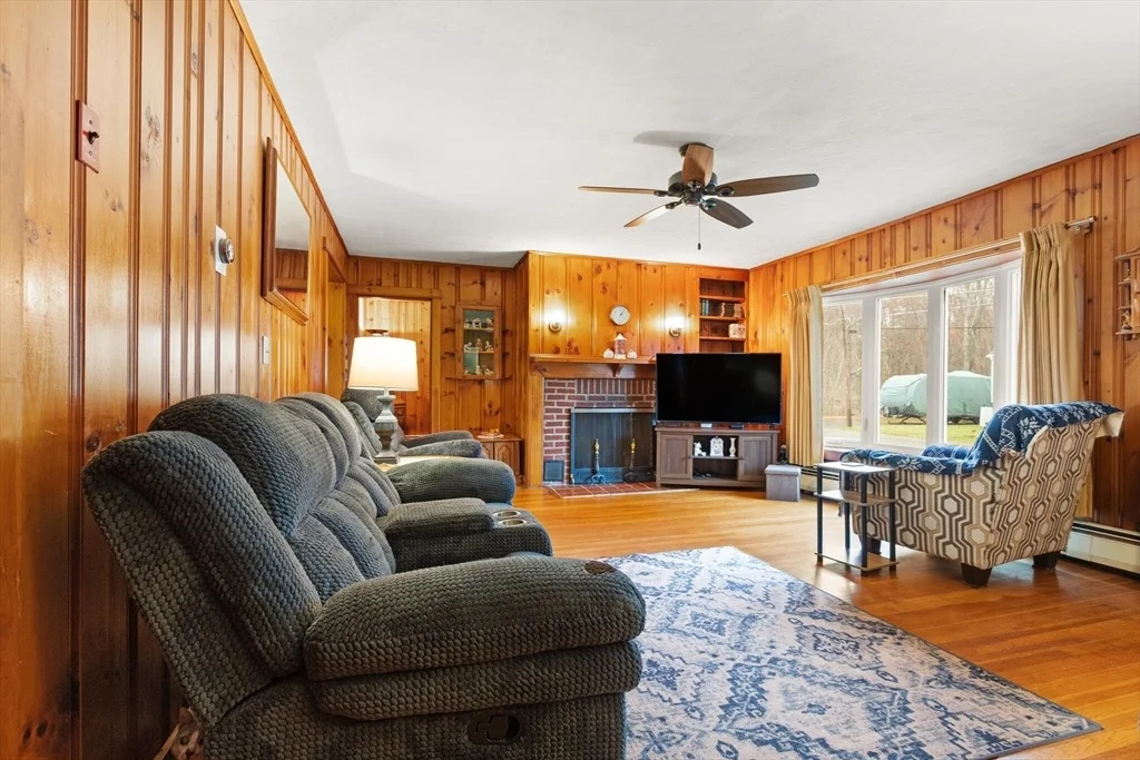 Photo of 4 Vernon St
