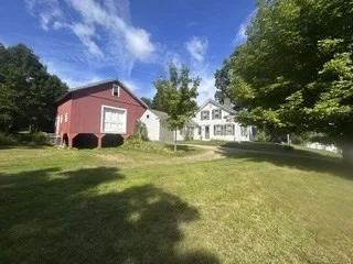 Photo of 173 Athol Road