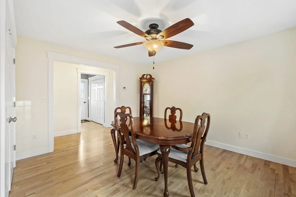 Photo of 358 Reed Road