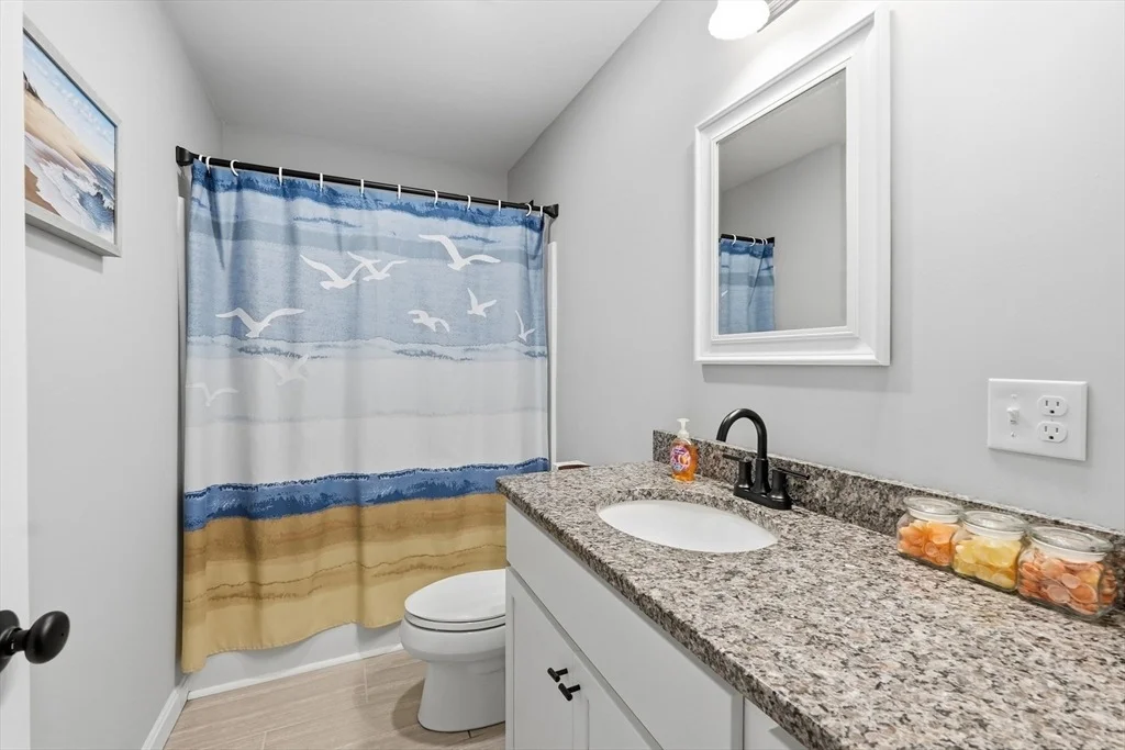Photo of 32 Nelson St