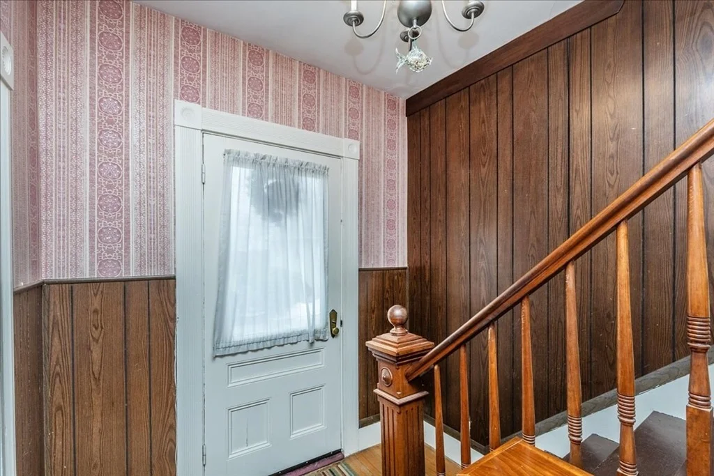 Photo of 13 Mystic Ave.