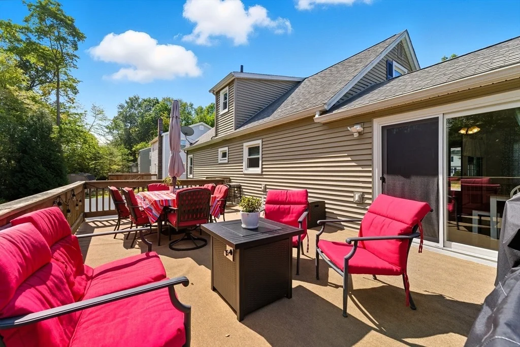 Photo of 89 Vincent Drive